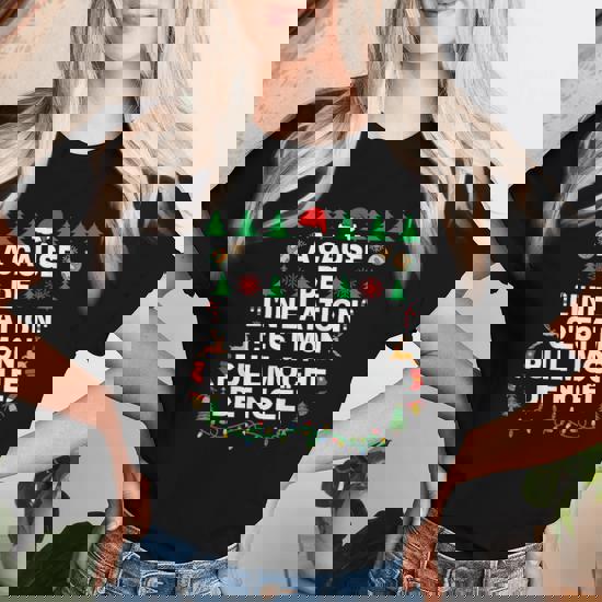 Promo T-shirt Manches Longues Homme Chez Trafic