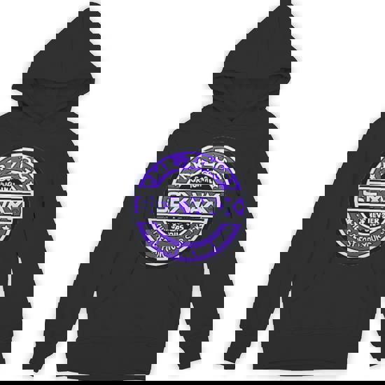 トップス SEX IN THE UK HOODIE OOPS CLOTHING SEX IN THE UK HOODIE OOPS CLOTHING