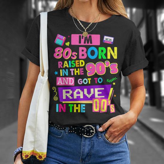 90s rave dress Amazon.com: 90s Themed Party Outfits for Men, Mens 2 Piece Outfits, Funny Golf Shirts and Shorts, Cool Neon Vacation Sets, Retro 1990s S : Clothing, Shoes & Jewelry