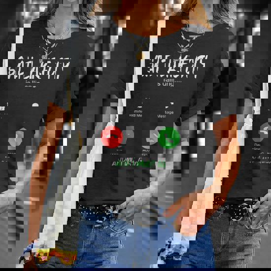 salt lake city Gifts