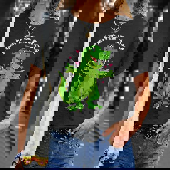 Dinosaur Valentine Gifts