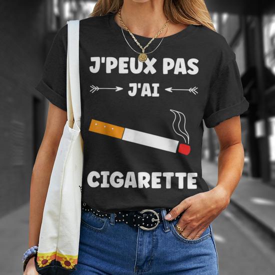elfbar nachfüll pod läuft aus Les effets de la vape sur le souffle main image 1