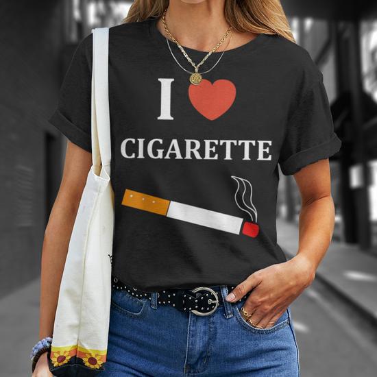 drunk cigarettes meaning Cigarettes And Alcohol: Science Finally Figures Out Why We Like To Smoke  When We Drink