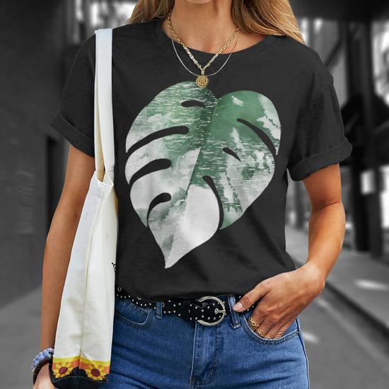 philodendron giganteum kaufen Philodendron Giganteum main image 0