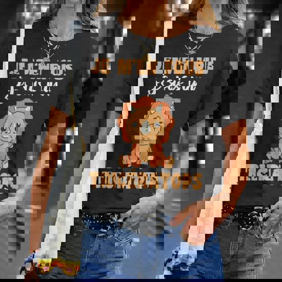 Éditions | Je Suis Un Tricératops