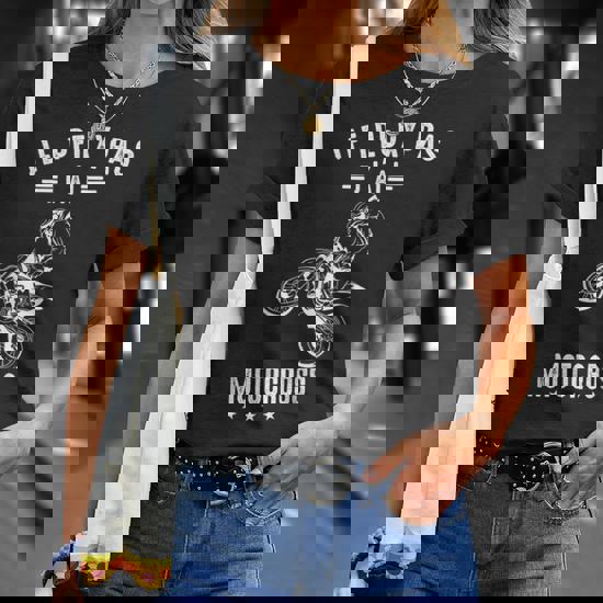 Petit Tour En Ville Seins Libres à Moto Avec Mon Débardeur