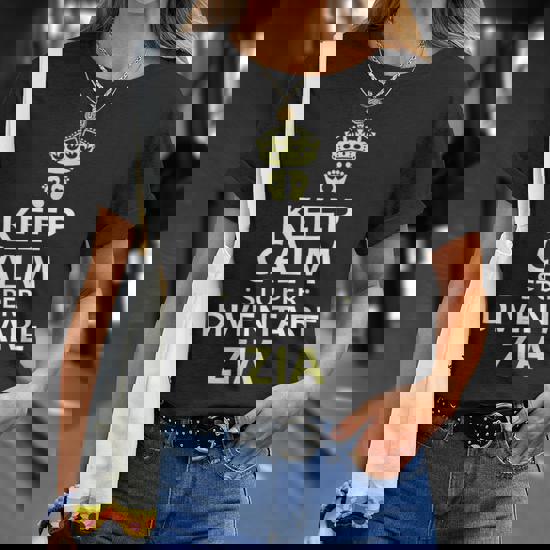 393 Pregnant Woman Cartoon Stock Photos, High-Res Pictures, And Images - Foto 7