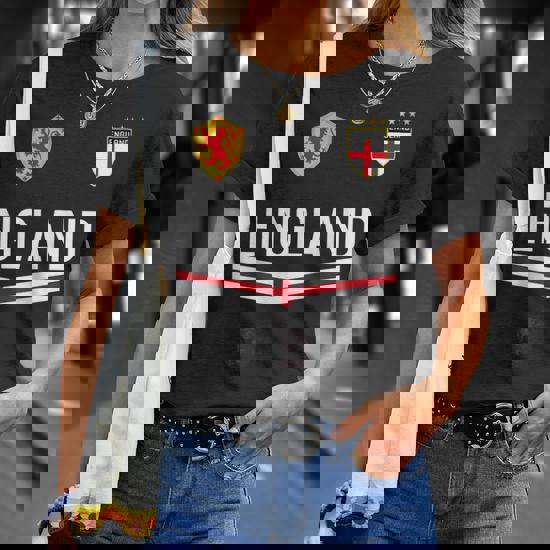 Varsany T-shirt De L'équipe De France De Football Pour Femme 2022 - Drapeau National - Idéal Pour Les Supporters De Cricket, De Football, De Rugby Et De Football, Bleu, S