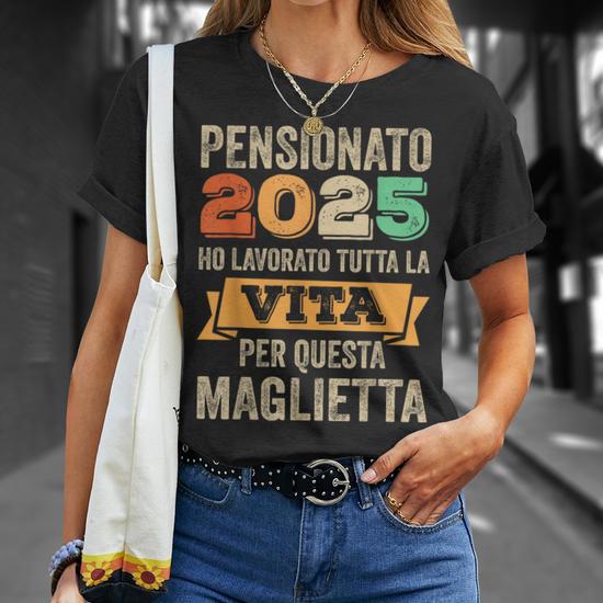 Regali Portachiavi Per Donne Uomini Che Se Ne Vanno Addio Addio Regali Di Pensionamento Per Lui Il Suo Capo Apprezzamento Regali Di Natale Per Gli Amici Manager