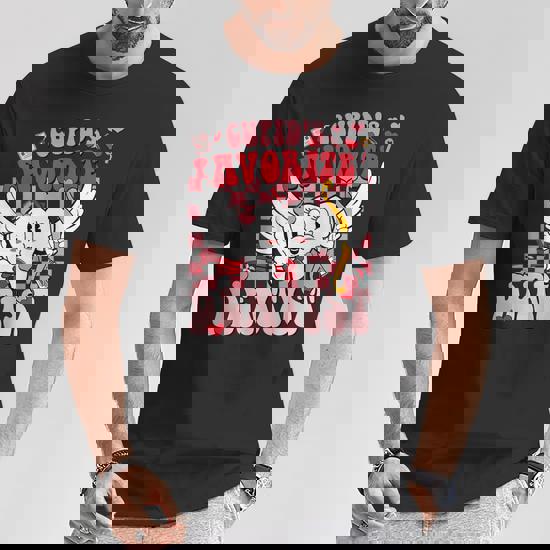 Dentist Valentine Gifts