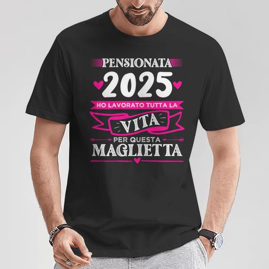 787749_5