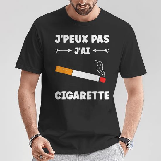 cigarettes light headed Why Am I Dizzy When I Vape?