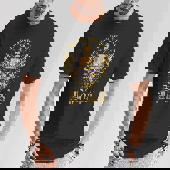 Llave Inglesa Camiseta Vans Esqueleto Rock Camisetas De Thrash