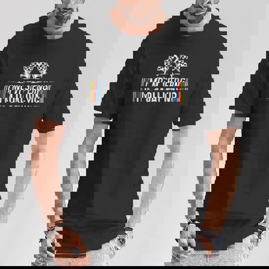 【YEEL】25ss YEEL RACING ASYMMETRIC T-SHIRT GHOSTKNIT SS TEE – EQLZ
