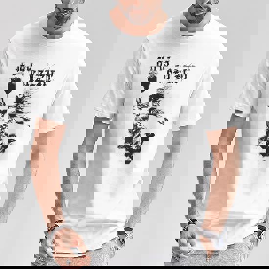 Easter Christian Gifts