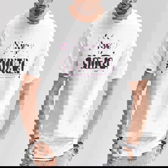 Sei Una Madre Perfetta E La Nonna Migliore Del Mondo Mamma Felpa - Foto 10