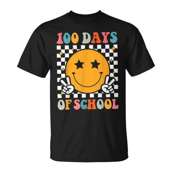 T-shirt Smiley World 10 Ans - NEUF Avec étiquette - Garçon, Motif Graphique