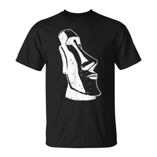 easter island Gifts
