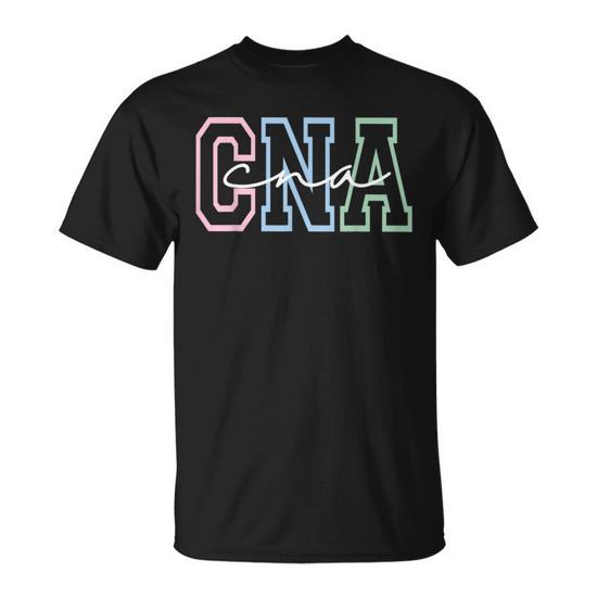 Rn Cna CNA To RN Bridge Program Achieve Test Prep