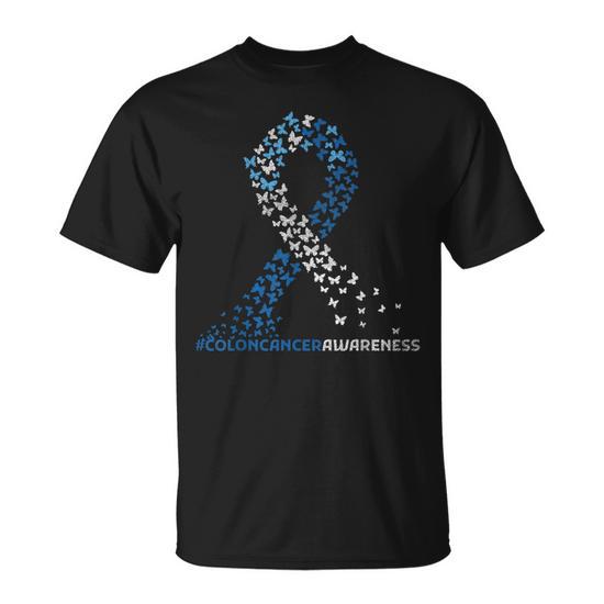 Colonoscopy Gifts for Sale, Best prices - Monsterry