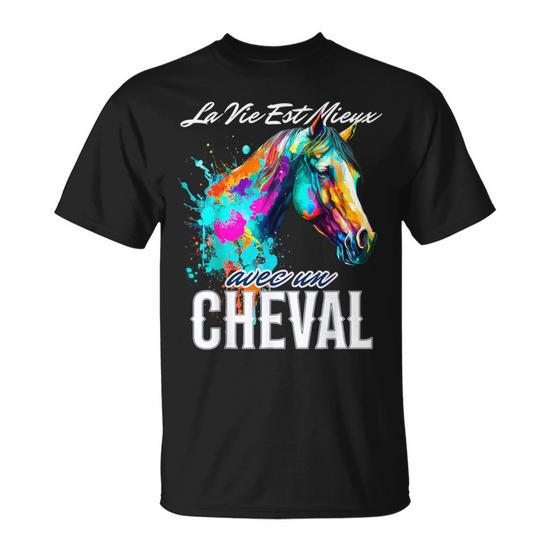 T-shirt manches longues fille ELT Lucky Merle ELT T-shirt manches longues fille ELT Lucky Merle ELT