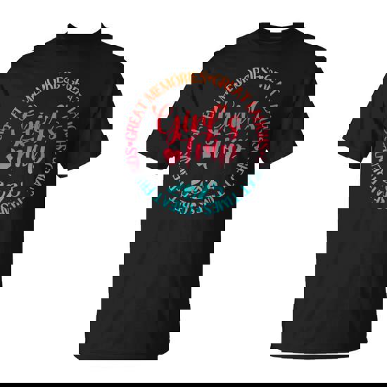 TRAVEL LIFE 2025 Tシャツ 送料無料>FLY SAFE 速乾ドライTシャツ2025モデル(ブラック) | FLY SAFE