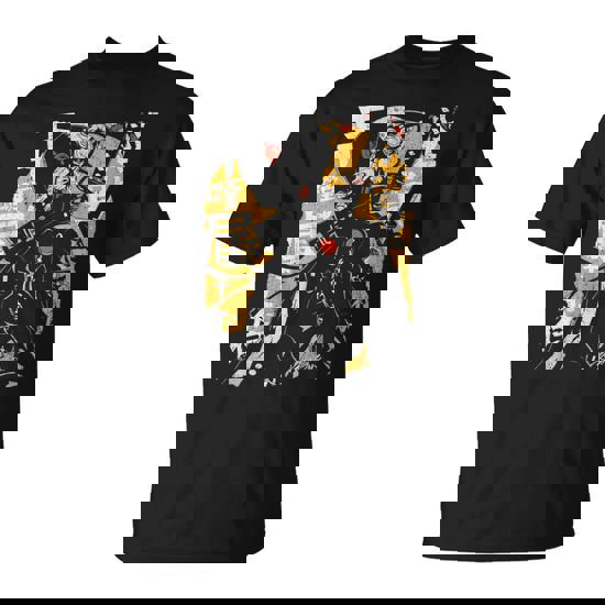 Japanese Streetwear Cyberpunk Y2k Techwear Retro Manga Anime