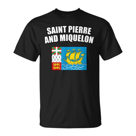T-Shirt Unisexe Manches Courtes 'Les Pierres De Silex' Personnages Célèbres - Marque Gildan - Fait Main - Modèle H124