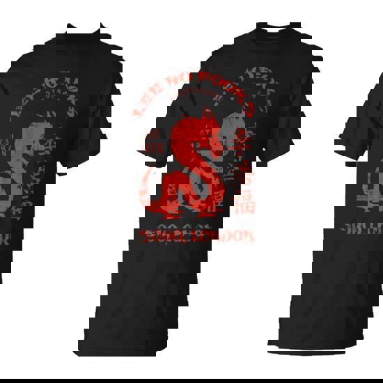 long hand t shirt