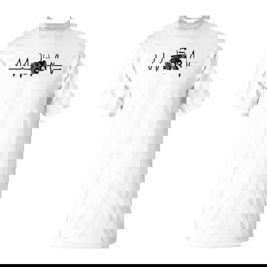 Adesivo Trattore Con Aratro Gigante - Foto 6