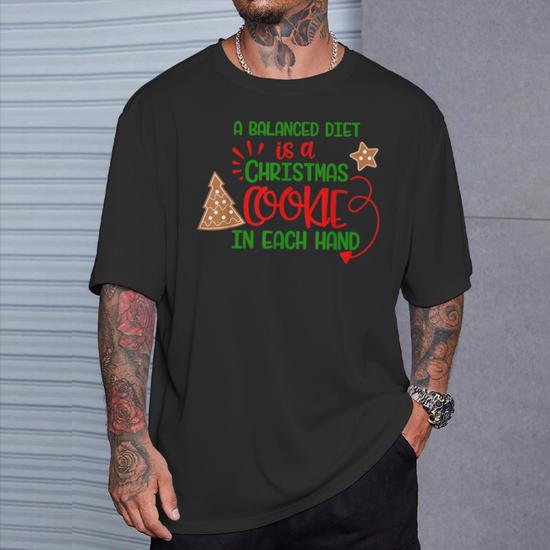 A Balanced Diet Gifts
