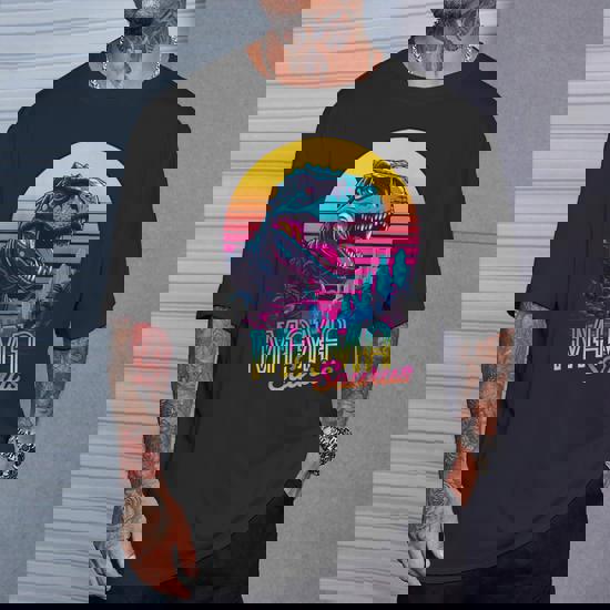 maru.mama ✨ 🎄 On Christmas Day, by the fire's glow, Labubu and ZIMOMO