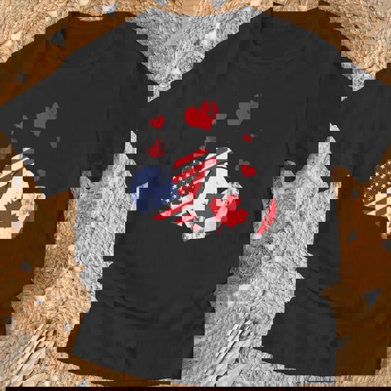 Patriotic Canadian Gifts