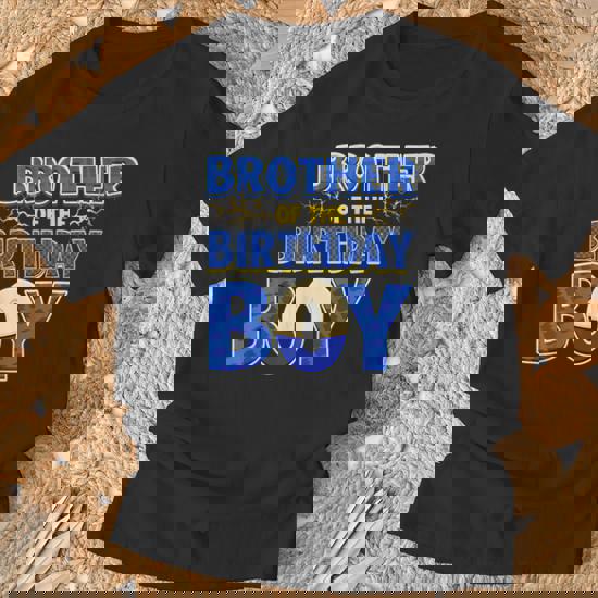 Hedgehog Shirt | Hedgehog Birthday Party Gift T Shirt