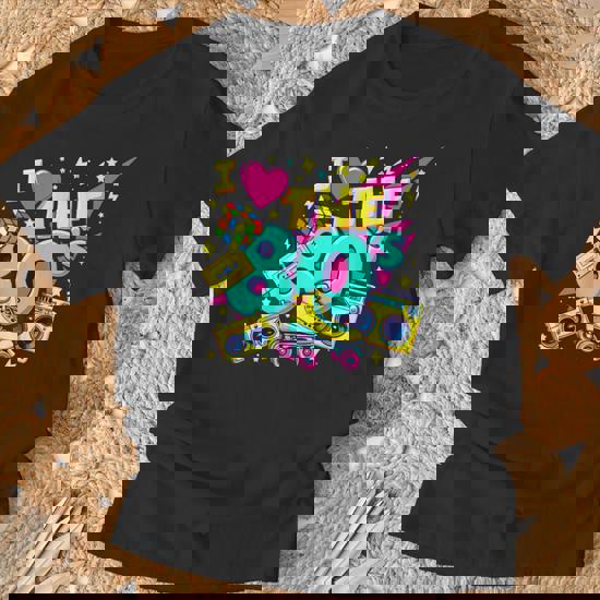 Blusas Camisetas AÃ±os 80 Mujer Ropa Blusas Blusa De Los AÃ±os 80