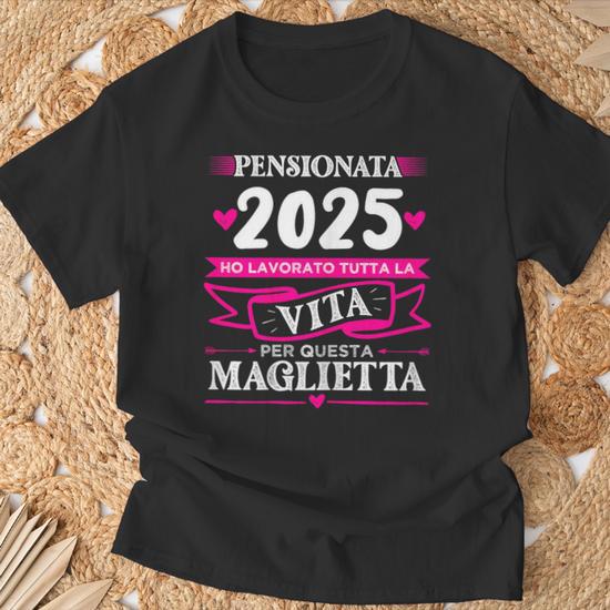 Regalo di pensionamento per donna 2025 regali in pensione per donne felice fresco pensionamento cesto regalo per donne collega, insegnante
