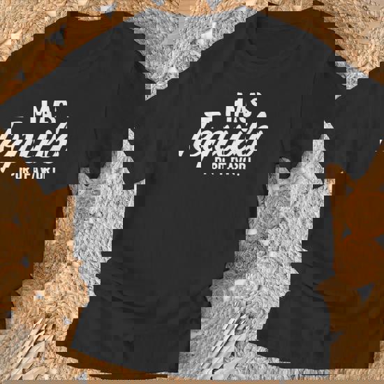 Mas Tequila Por Favor T-Shirt Cinco De Mayo Party Gift Shirt Mas Tequila Por Favor T-Shirt Cinco De Mayo Party Gift Shirt