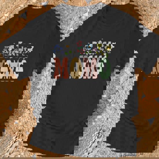 MoMo✩* Momo (Grand Extermination Operation!) | The English IDOLiSH7 Wiki