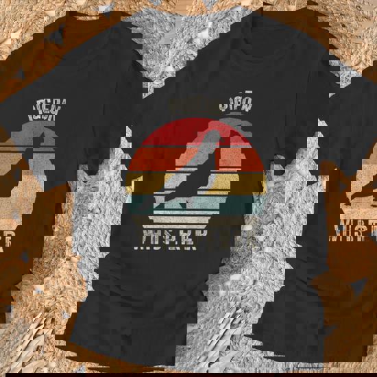 Pigeon Whisperer Tee Shirt Love Pigeons Birds Lover Gifts Pigeon Whisperer Tee Shirt Love Pigeons Birds Lover Gifts