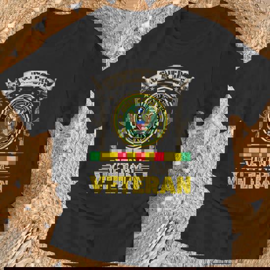 Veteran Us Air Force T-Shirt- American Flag Veterans Shirts Veteran Us Air Force T-Shirt- American Flag Veterans Shirts