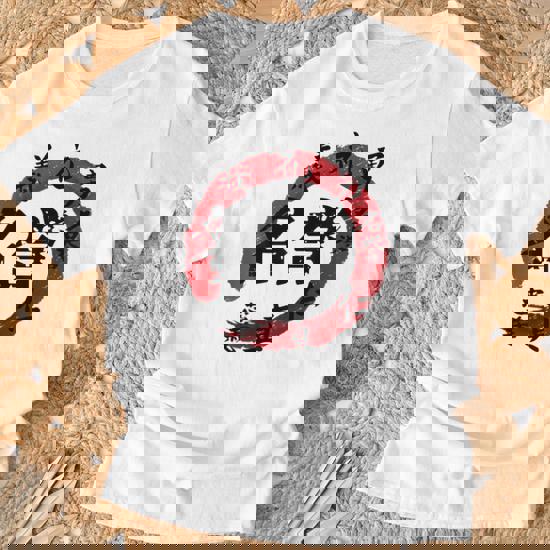 EXEMPLES DE MOTS EN JAPONAIS - Atelier Japonais - Cours De Japonais Par