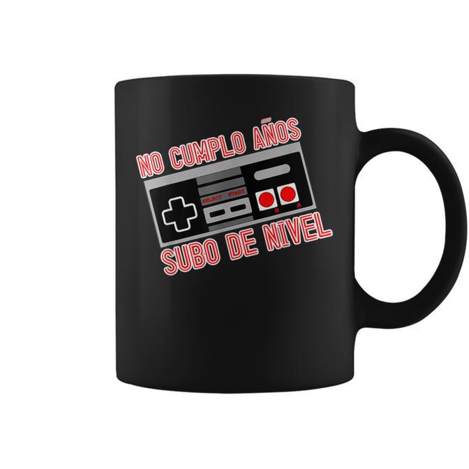 Taza Divertida Con Frase Sarcástica - Regalo Ideal Para Amigos, Cumpleaños O Navidad, Apta Lavavajillas