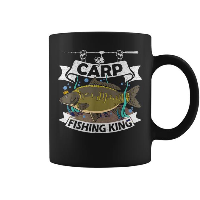 IMPIANTI RONNIE LEGATI avanzati per la pesca alla carpa confezione da 3 pz non riflettenti EUR 7