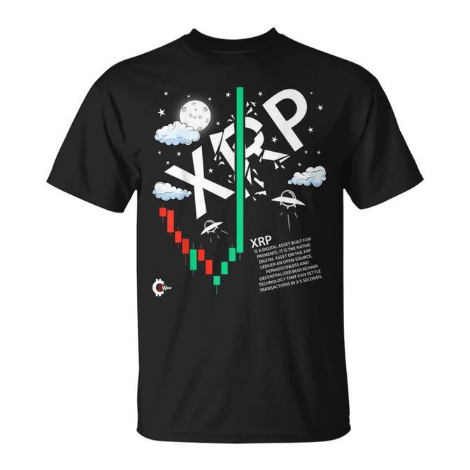 Goofy Cat Explosion T-Shirt - Monsterry