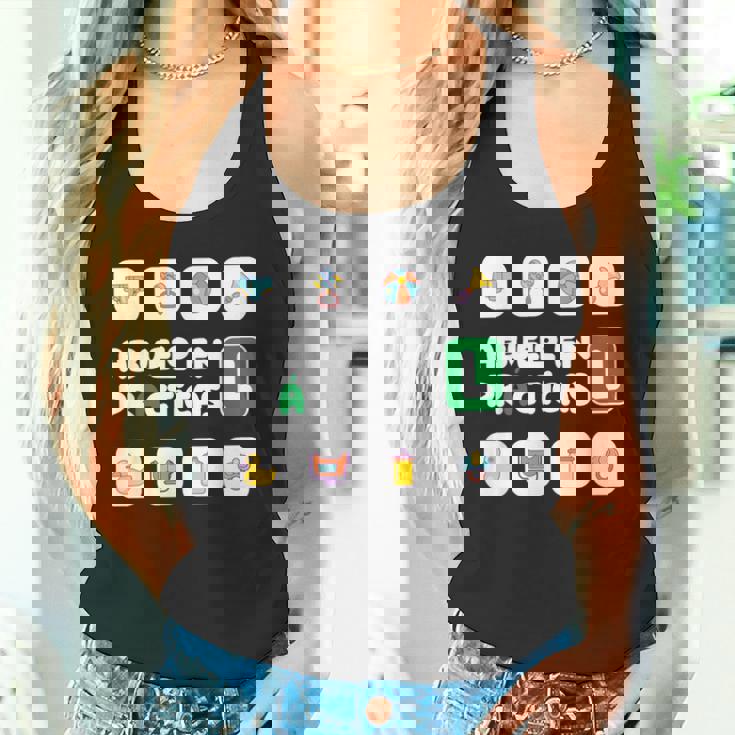 Futuro Abuelo En Prácticas Orgulloso Abuelo Abuelos Camiseta sin mangas