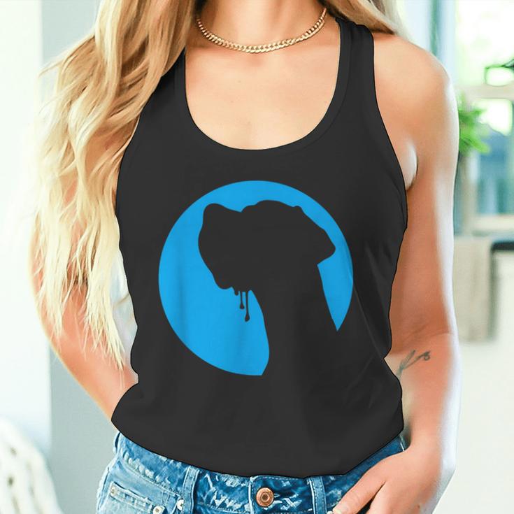 Great Dane Profile Tank Top