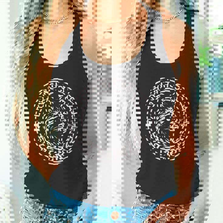 Gym Raccoon Tank Top – Fun Workout Style for Fitness Enthusiasts