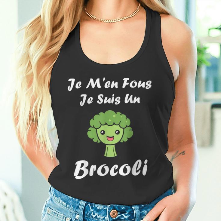 Débardeur Femme Sport Humour "Je Suis Une Licornasse" - Top Fitness Léger Et Drôle