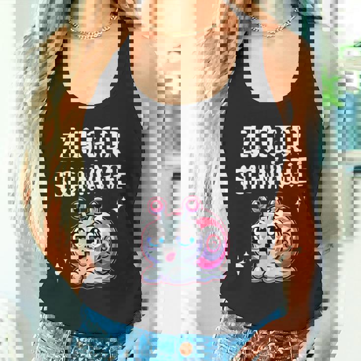 Sächsisch Mundart Diealekt Tank Top