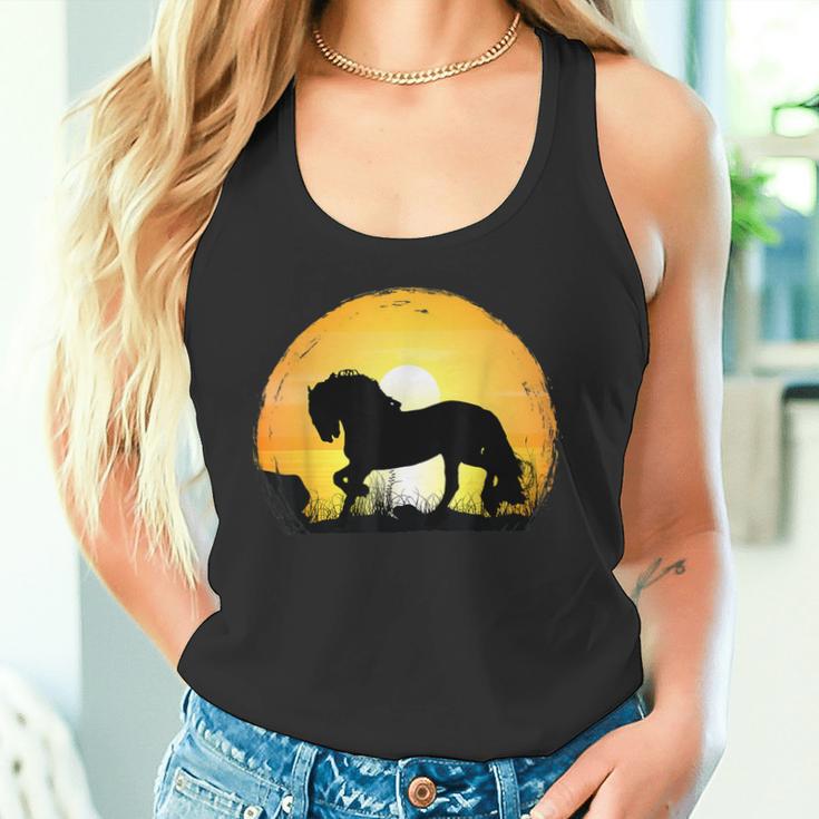 Merch Traffic Chris Stapleton Band T-Shirt - Women's T-Shirts in